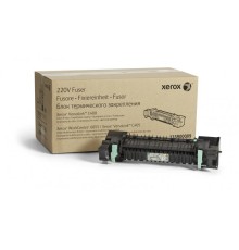  Фьюзер 220V (100K) XEROX WC 6655