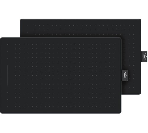 Графический планшет/ Графический планшет Huion Inspiroy RTP-700 Blue