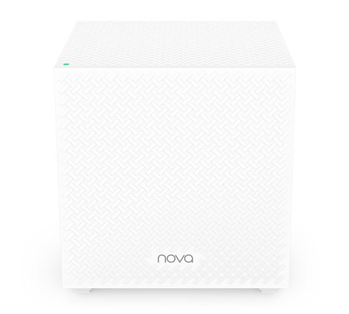 Точка доступа/ Tenda MW12 AC2100 2-band Whole Home Mesh WiFi System Точка доступа/ Tenda MW12 AC2100 2-band Whole Home Mesh WiFi System
