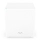 Точка доступа/ Tenda MW12 AC2100 2-band Whole Home Mesh WiFi System