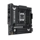Материнская плата/ TUF GAMING B850M-PLUS