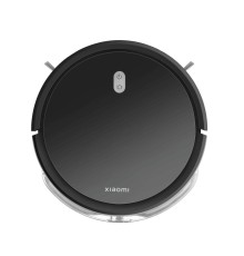 Робот-пылесос Xiaomi Robot Vacuum E5 (Black) EU C108 (BHR8298EU)