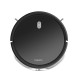 Робот-пылесос Xiaomi Robot Vacuum E5 (Black) EU C108 (BHR8298EU) (Вскрытая упаковка)