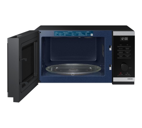Микроволновая печь Samsung/ Samsung Microwave Oven Микроволновая печь Samsung/ Samsung Microwave Oven