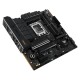 Материнская плата ASUS TUF GAMING B760M-PLUS WIFI II, LGA1700, B760, 4*DDR5, 4*SATA, 3*M.2, 3*USB 3.2, 4*USB 2.0, Type-C, 1*PCIx16, 1*PCIx4, 1*PCIx1, DP+HDMI, mATX; 90MB1HE0-M0EAY0