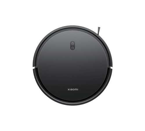 Робот-пылесос Xiaomi Robot Vacuum E10C B112 (BHR7725EU) (Вскрытая упаковка) Робот-пылесос Xiaomi Robot Vacuum E10C B112 (BHR7725EU) (Вскрытая упаковка)