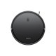 Робот-пылесос Xiaomi Robot Vacuum E10C B112 (BHR7725EU) (Вскрытая упаковка)
