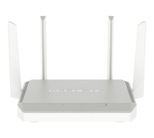 Маршрутизатор/ Keenetic Peak Гигабитный интернет-центр с двухдиапазонным Mesh Wi-Fi AC2600, двухъядерным ARM-процессором, 10-портовым коммутатором Smart Pro, портами SFP, USB 3.0 и 2.0 Маршрутизатор/ Keenetic Peak Гигабитный интернет-центр с двухдиапазонным Mesh Wi-Fi AC2600, двухъядерным ARM-процессором, 10-портовым коммутатором Smart Pro, портами SFP, USB 3.0 и 2.0