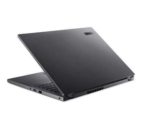 Ноутбук/ ACER TravelMate TMP216-51-G2-72GZ 16"(1920x1200 (матовый) IPS)/Intel Core i7 1355U(1.7Ghz)/16384Mb/512PCISSDGb/noDVD/Int:Intel HD/Cam/BT/WiFi/50WHr/war 1y/1.8kg/Silver/NoOS Ноутбук/ ACER TravelMate TMP216-51-G2-72GZ 16"(1920x1200 (матовый) IPS)/Intel Core i7 1355U(1.7Ghz)/16384Mb/512PCISSDGb/noDVD/Int:Intel HD/Cam/BT/WiFi/50WHr/war 1y/1.8kg/Silver/NoOS