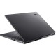 Ноутбук/ ACER TravelMate TMP216-51-G2-72GZ 16"(1920x1200 (матовый) IPS)/Intel Core i7 1355U(1.7Ghz)/16384Mb/512PCISSDGb/noDVD/Int:Intel HD/Cam/BT/WiFi/50WHr/war 1y/1.8kg/Silver/NoOS