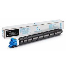 Тонер-картридж TK-8525C 20 000 стр. Cyan для TASKalfa 4052ci/4053ci