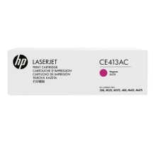 Тонер-картридж/ HP 305A Mgn Contract LJ Toner Cartridge