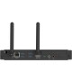 Mini PC Intel Core-i5-1135G7/8GB/256GB SSD (Вскрытая упаковка)
