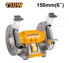 Заточной станок 150Вт INGCO BG61502