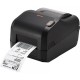 Принтер этикеток/ TT Printer, 203 dpi, XD3-40t, USB