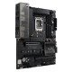 Материнская плата ASUS PROART B760-CREATOR, LGA1700, B760, 4*DDR5, 4*SATA, 3*M.2, 4*USB 3.2, 4*USB 2.0, Type-C, 2*PCIx16, 1*PCIx1, DP+HDMI, ATX; 90MB1F20-M1EAY0