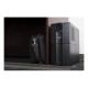 Источник бесперебойного питания APC Smart-UPS 3000VA/2700W, Line-Interactive, LCD, Out: 220-240V 8xC13 (4-Switched) 1xC19, SmartSlot, EPO, Black, 1 year warranty (замена SMT3000I)