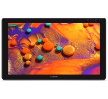 Интерактивный дисплей/ Сенсорный монитор Huion KAMVAS 22 Plus