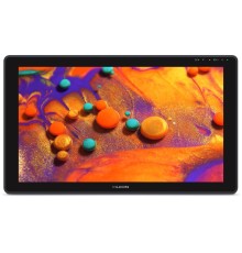 Интерактивный дисплей/ Сенсорный монитор Huion KAMVAS 22 Plus