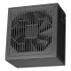 Блок питания ПК/ Power Supply PCCooler, 550W 80+ White (ATX, ATX 2.4, Non-modular, 1x24(20+4)pin 550mm, 1xCPU*2 8(4+4)pin 610+150mm, 1xPCIe*2 8(6+2)pin 510+150mm, 2xSATA*3+MOLEX4pin*1 450+150+150+150mm , Active, 120x120mm, 140x150x86mm, APFC, OVP, SCP, OP