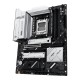 Материнская плата/ PRIME X870-P WIFI