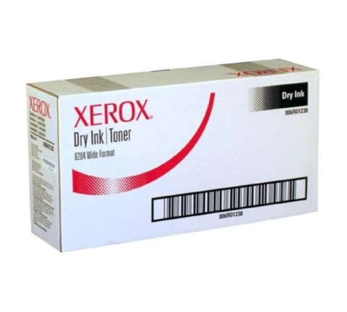 Тонер-картридж (2,1 km) XEROX 6204/6604/6605/6705 Тонер-картридж (2,1 km) XEROX 6204/6604/6605/6705