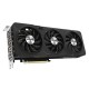 Видеокарта/ VGA GIGABYTE AMD RADEON RX 7600 XT GAMING OC 16G 16GB, GDDR6/128-bit, PCIe 4.0, 2xHDMI 2.1a, 2xDP, 2.6-slot