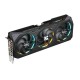 Видеокарта GIGABYTE RTX5070 GAMING OC 12G//RTX5070, HDMI*1, DP*3, 12G,D7