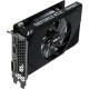 Видеокарта PALIT NE63050018JE-1072F RTX3050 STORMX 6GB GDDR6 96bit DVI HDMI DP