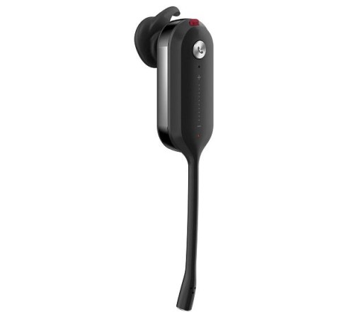 Гарнитура YEALINK WH63 UC, Наушная, Беспроводная, HD звук, 160м DECT, Шумоподав, USB-хаб, шт Гарнитура YEALINK WH63 UC, Наушная, Беспроводная, HD звук, 160м DECT, Шумоподав, USB-хаб, шт