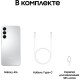 Смартфон/ Смартфон Samsung Galaxy SM-A165 A16 4G 4/128GB Gray