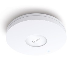 Точка доступа/ V1 11ah two-band ceiling point available, up to 2402mbit / s na5ggc and up to 1148mbit/s na2. 4ggc, 1port, 2.5 Gbit/s, support for standard 802.3 at,, MU-MIMO