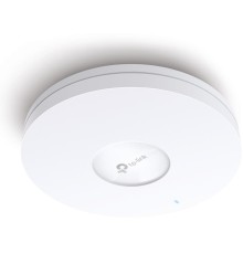 Точка доступа/ AX3600 Wireless Dual-Band Multi-Gigabit Ceiling Mount Access Point
