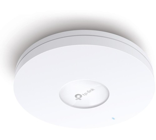 Точка доступа/ V1 11ah two-band ceiling point available, up to 2402mbit / s na5ggc and up to 1148mbit/s na2. 4ggc, 1port, 2.5 Gbit/s, support for standard 802.3 at,, MU-MIMO