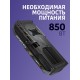 Видеокарта/ GV-N5080GAMING OC-16GD