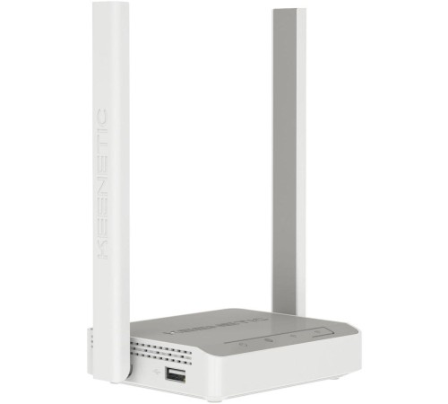 Маршрутизатор/ Интернет-центр для USB-модемов LTE/4G/3G с Mesh Wi-Fi N300 и 4-портовым Smart-коммутатором Маршрутизатор/ Интернет-центр для USB-модемов LTE/4G/3G с Mesh Wi-Fi N300 и 4-портовым Smart-коммутатором