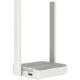 Маршрутизатор/ Интернет-центр для USB-модемов LTE/4G/3G с Mesh Wi-Fi N300 и 4-портовым Smart-коммутатором