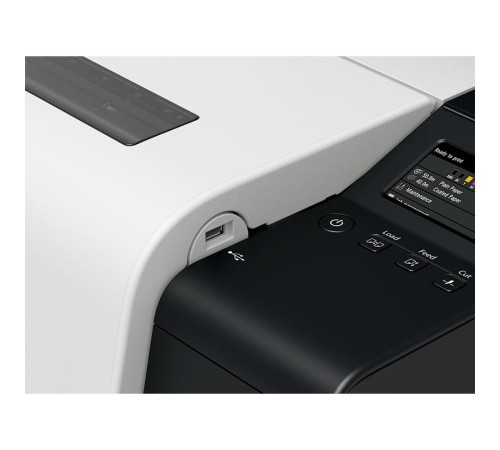 Плоттер/ Canon iPF TX-3100 Плоттер/ Canon iPF TX-3100