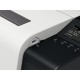 Плоттер/ Canon iPF TX-3100