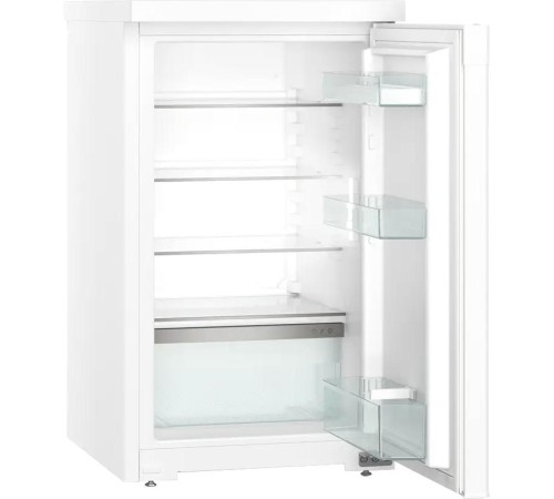 Холодильник Liebherr/ 85x50х60.7, однокамерный, без МК, белый,ручки интегрированные Холодильник Liebherr/ 85x50х60.7, однокамерный, без МК, белый,ручки интегрированные