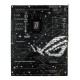 Материнская плата ASUS ROG STRIX Z890-H GAMING WIFI, LGA1851, Z890, 4*DDR5, 4*SATA, 5*M.2, 8*USB 3.2, 2*Type-C, 3*PCIx16, HDMI+DP, ATX; 90MB1K20-M0EAY0