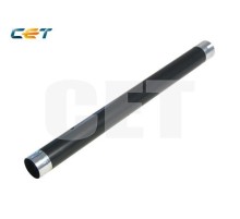 -/ Тефлоновый вал AE01-1080, AE01-1113, AE01-1140 для RICOH Aficio 2015/2018 (CET)