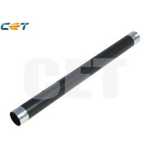 -/ Тефлоновый вал AE01-1080, AE01-1113, AE01-1140 для RICOH Aficio 2015/2018 (CET)