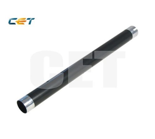 -/ Тефлоновый вал AE01-1080, AE01-1113, AE01-1140 для RICOH Aficio 2015/2018 (CET)