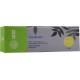 -/ Картридж лазерный Cactus CS-PH6130C 106R01282 голубой (1900стр.) для Xerox Phaser 6130/6130n