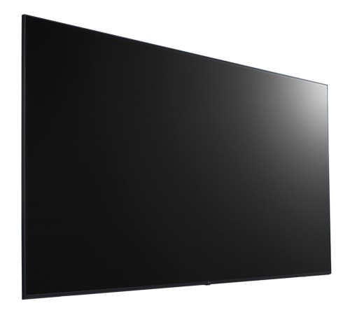 Телевизор 43'' LG 43UM662H/ LG 43" 43UM662H Hotel TV, LED/IP-RF/4K/S-IPS/Pro:Centric/DVB-T2/C/S2/Acc clock/RS-232C/300nit/No stand incl "