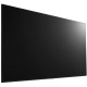 Телевизор 43'' LG 43UM662H/ LG 43" 43UM662H Hotel TV, LED/IP-RF/4K/S-IPS/Pro:Centric/DVB-T2/C/S2/Acc clock/RS-232C/300nit/No stand incl "