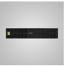 Дополнительная батарея CyberPower BPE48V75ART2U battery pack(EBM) for PR3000ELCDRT2U/PR1000ELCDRTXL2U/PR1500ELCDRTXL2U/PR2200ELCDRTXL2U