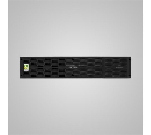 Дополнительная батарея CyberPower BPE48V75ART2U battery pack(EBM) for PR3000ELCDRT2U/PR1000ELCDRTXL2U/PR1500ELCDRTXL2U/PR2200ELCDRTXL2U Дополнительная батарея CyberPower BPE48V75ART2U battery pack(EBM) for PR3000ELCDRT2U/PR1000ELCDRTXL2U/PR1500ELCDRTXL2U/PR2200ELCDRTXL2U