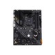 Материнская плата/ TUF GAMING B550-PLUS